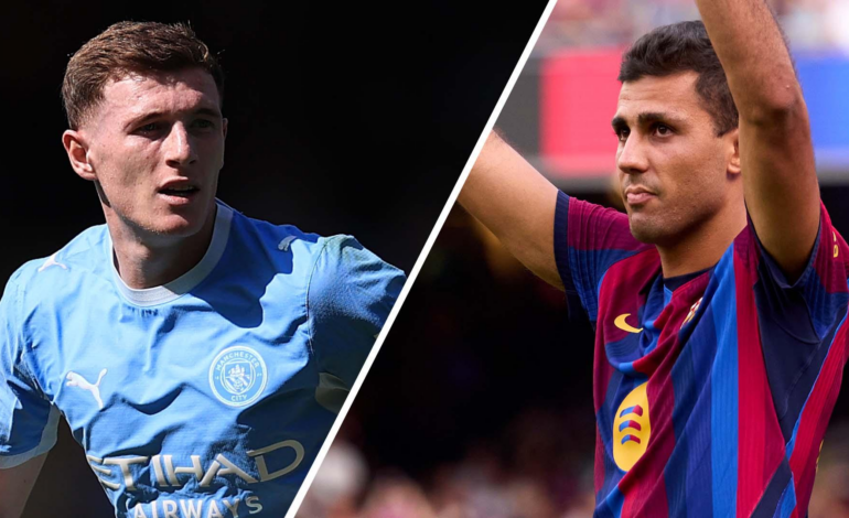 Man City’s Financial Charges Ruling as Enzo Fernandez’s Man City Switch Meets Martinelli Joins the Saudi Pro League
