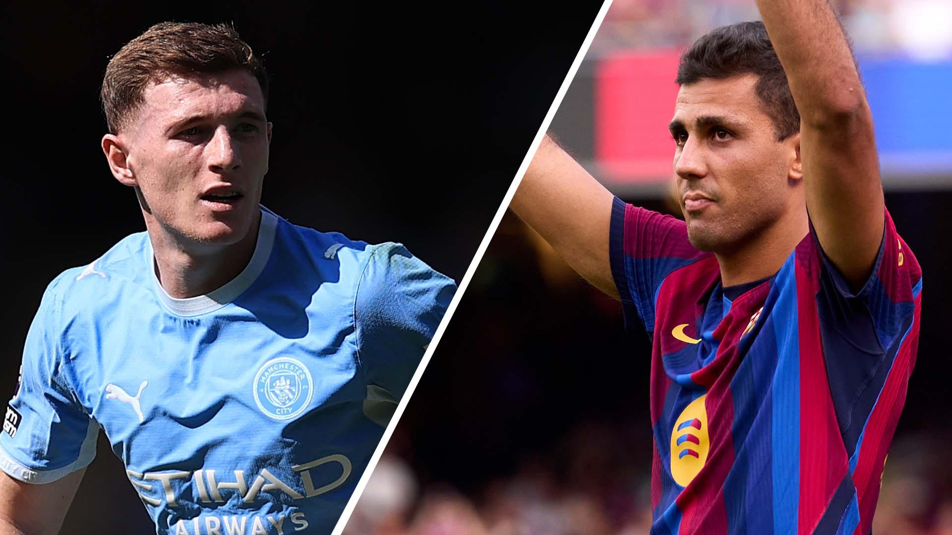 Man City’s Financial Charges Ruling as Enzo Fernandez’s Man City Switch Meets Martinelli Joins the Saudi Pro League