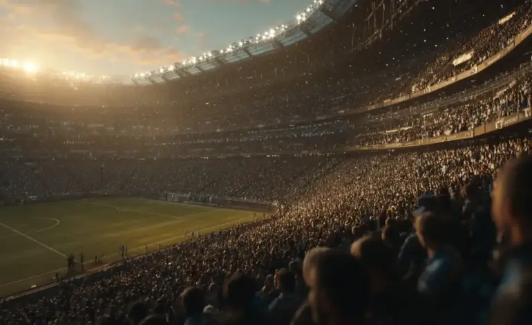 October 2026 Sports Rundown: El Clasico Headlines the Football Calendar, Africa Hosts Its First-Ever Olympic Event in Senegal, and Baseball’s Biggest Stage Awaits in the World Series